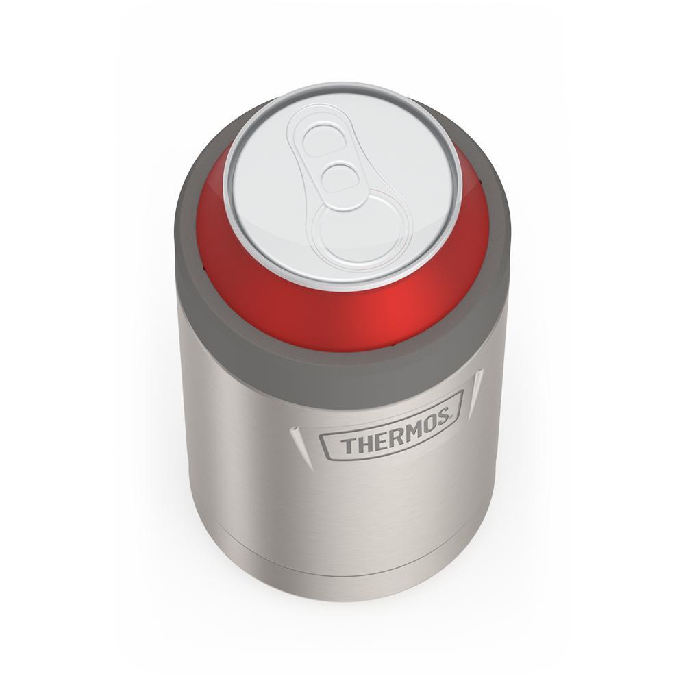 12oz Icon™ Can Insulator - Image 7
