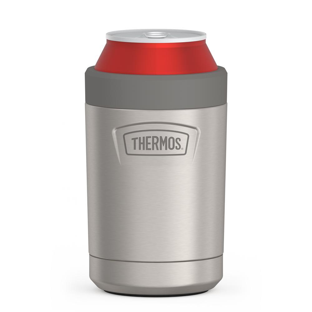 12oz Icon™ Can Insulator - Image 4