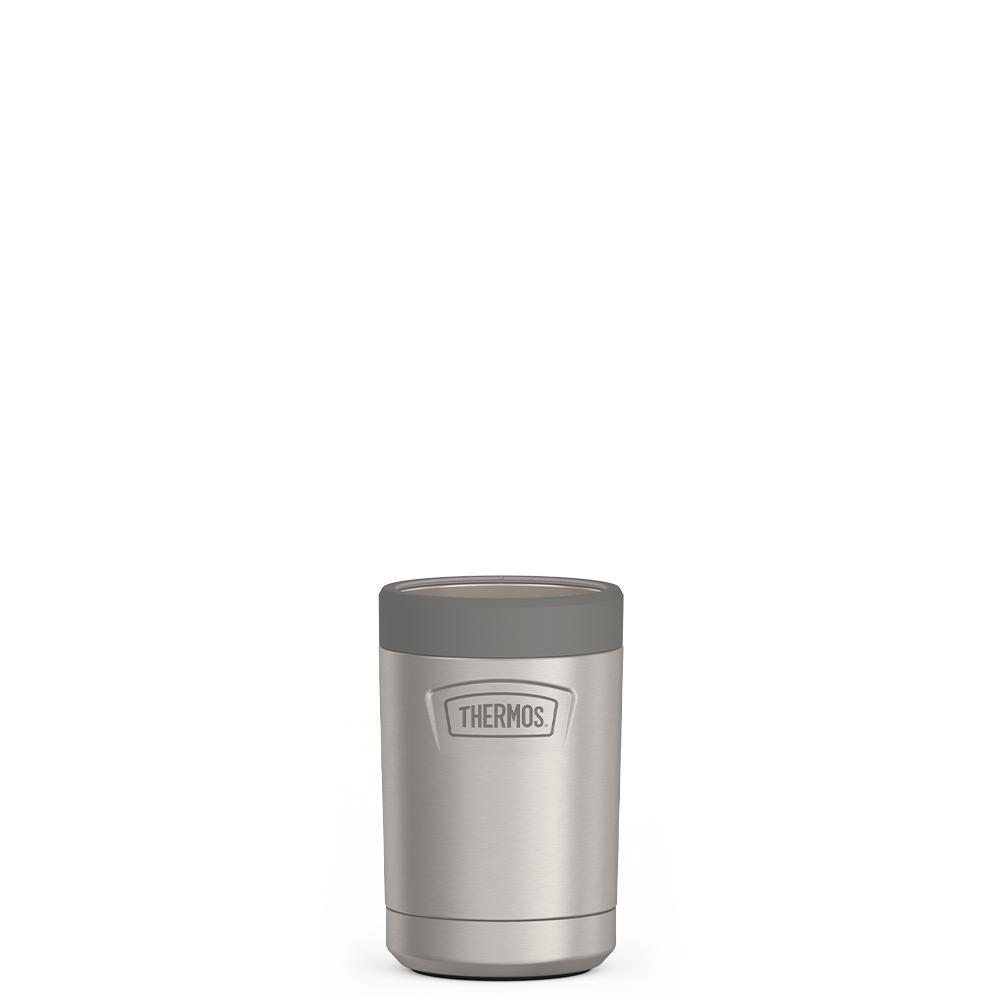 12oz Icon™ Can Insulator - Image 3