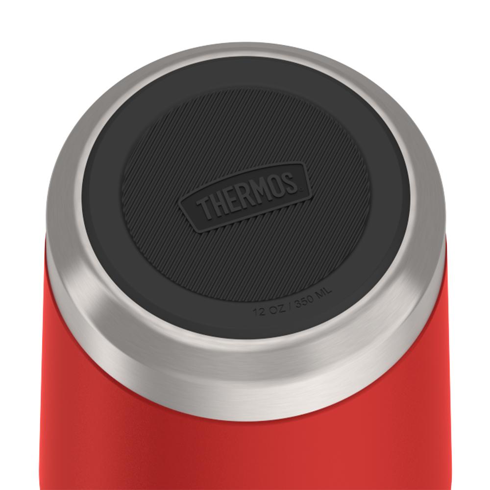 12oz Icon™ Can Insulator - Image 21