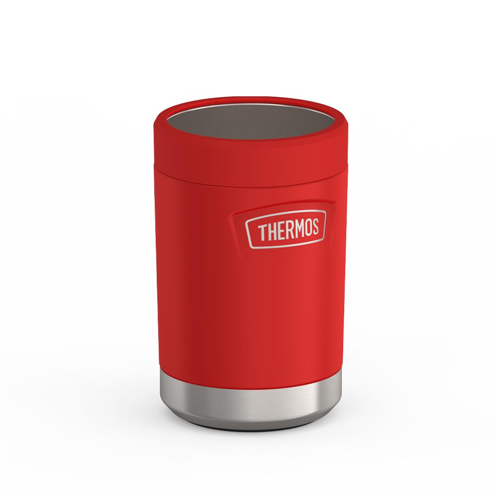 12oz Icon™ Can Insulator - Image 22
