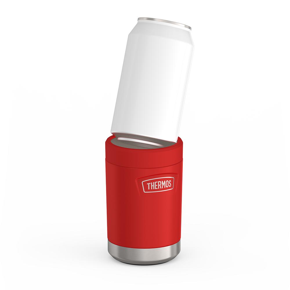 12oz Icon™ Can Insulator - Image 23