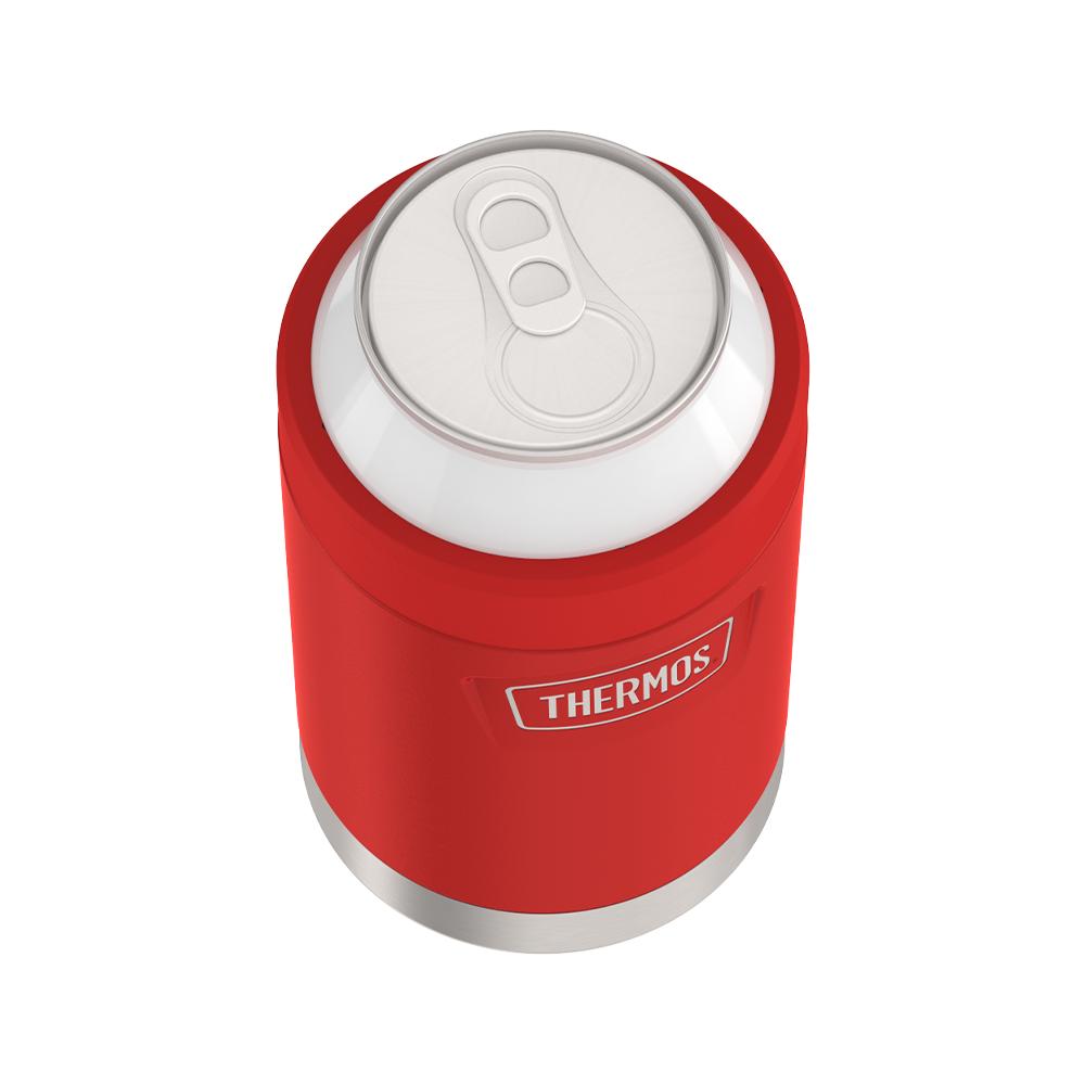 12oz Icon™ Can Insulator - Image 24