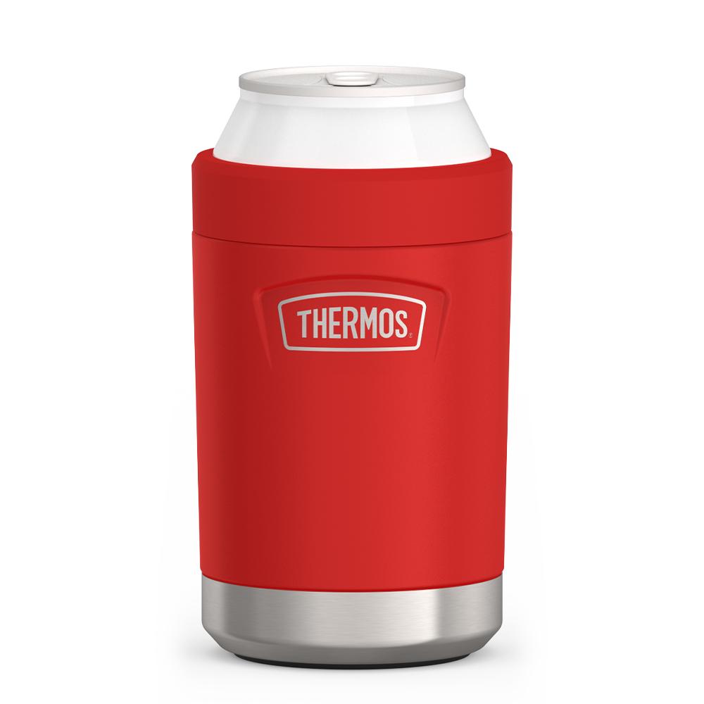 12oz Icon™ Can Insulator - Image 25