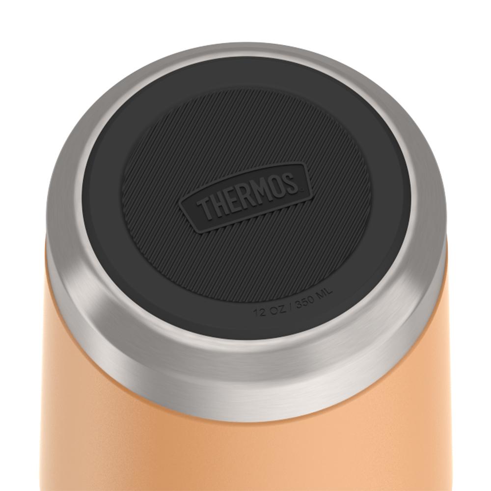 12oz Icon™ Can Insulator - Image 32