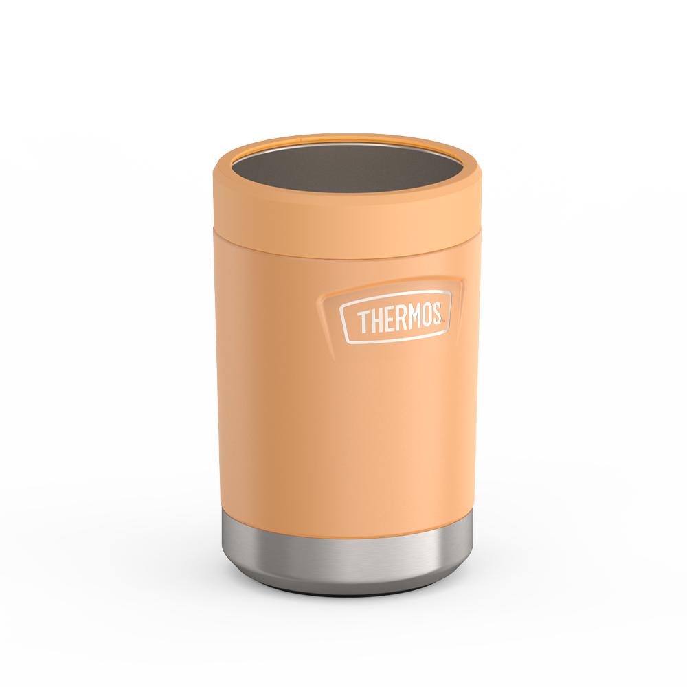 12oz Icon™ Can Insulator - Image 33