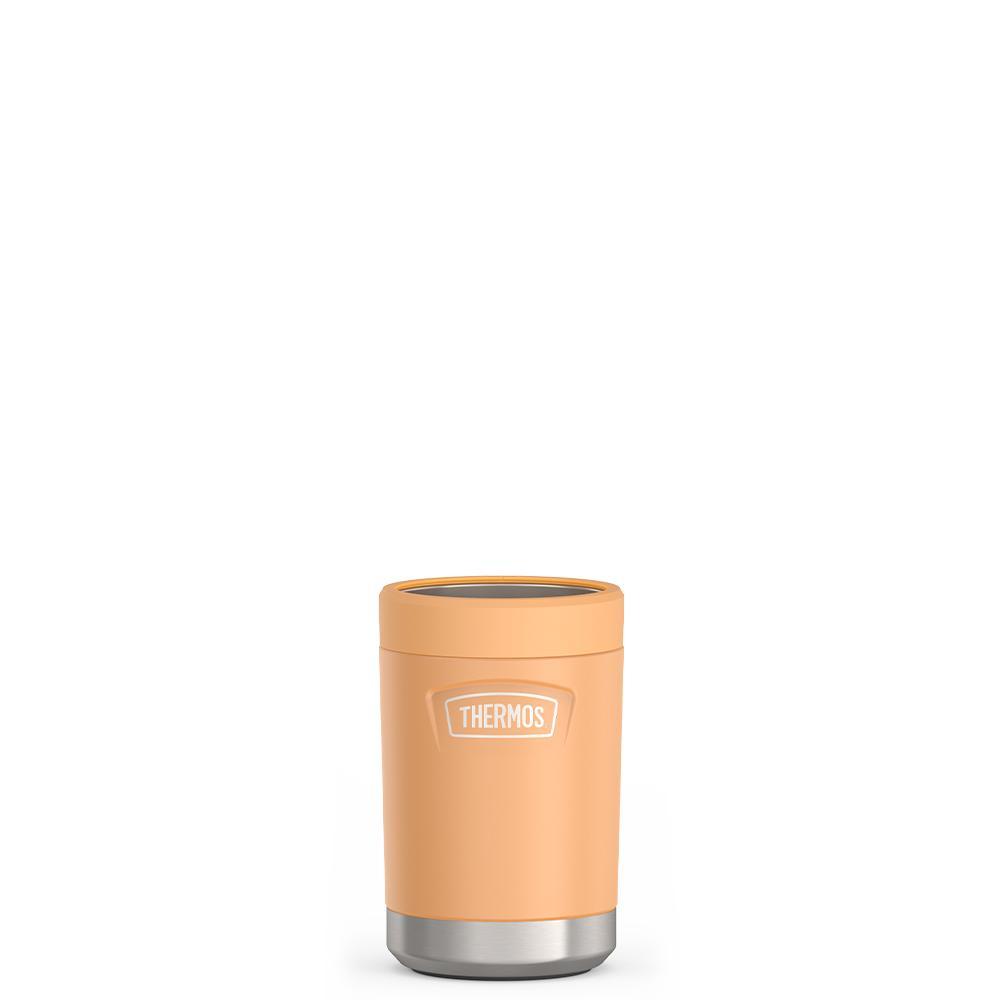12oz Icon™ Can Insulator - Image 34