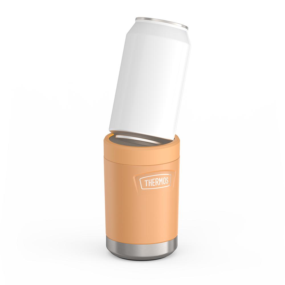 12oz Icon™ Can Insulator - Image 35