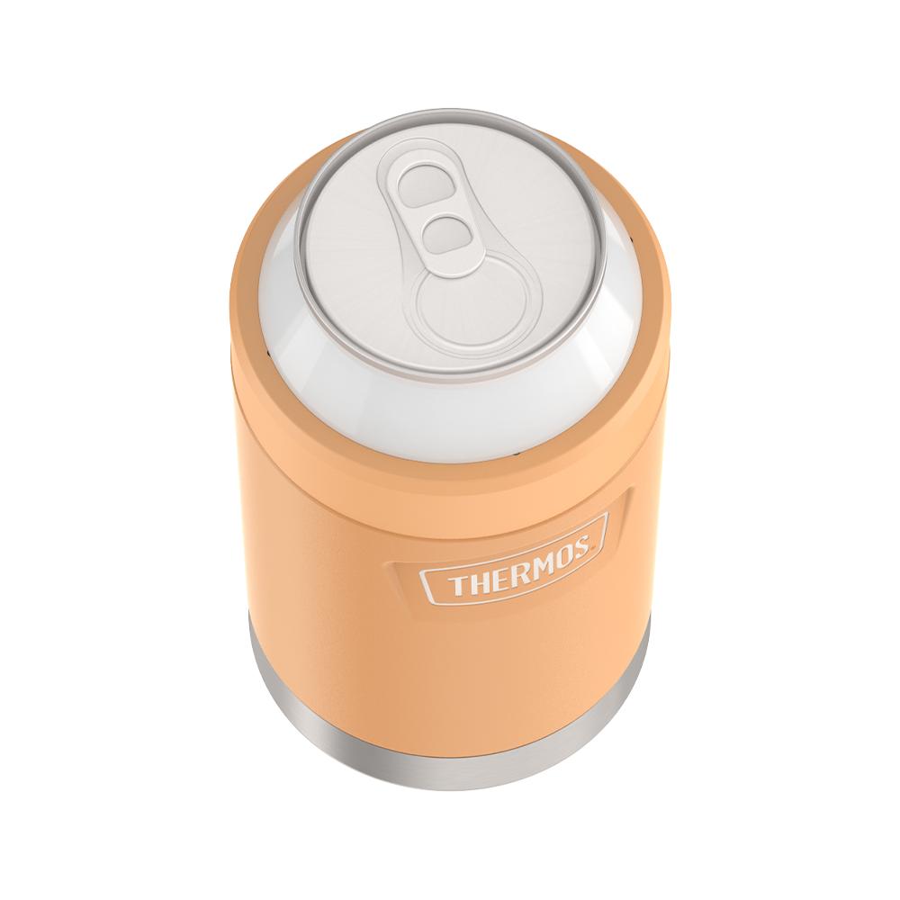 12oz Icon™ Can Insulator - Image 36