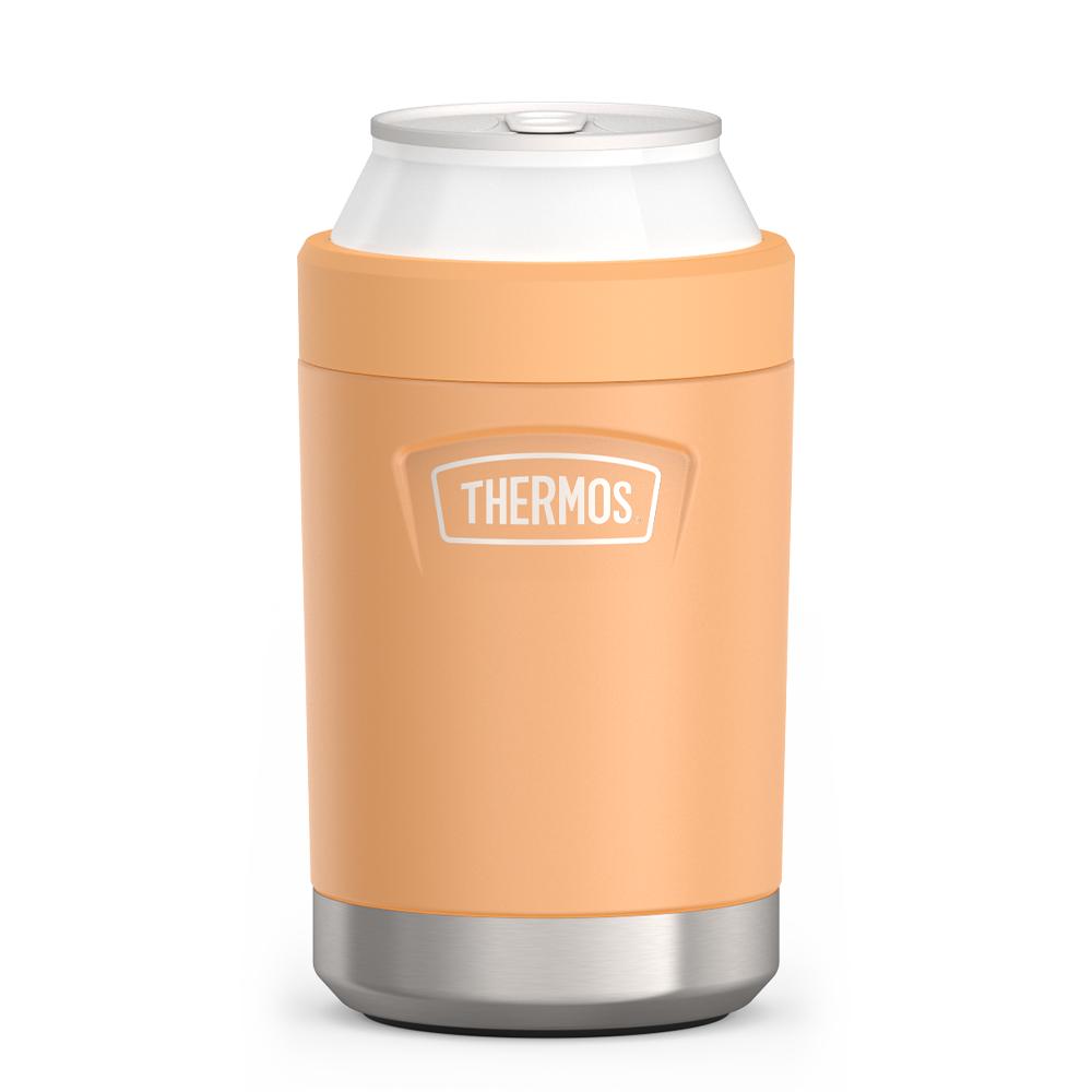 12oz Icon™ Can Insulator - Image 37