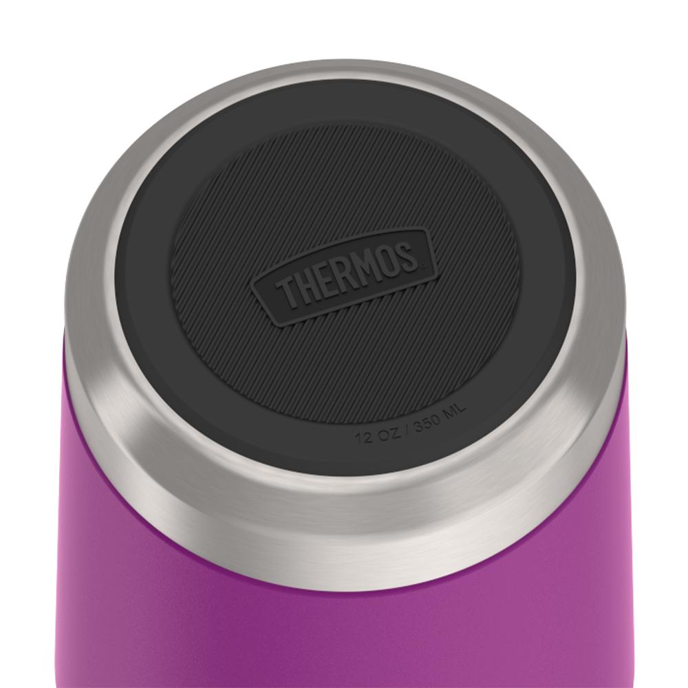 12oz Icon™ Can Insulator - Image 38