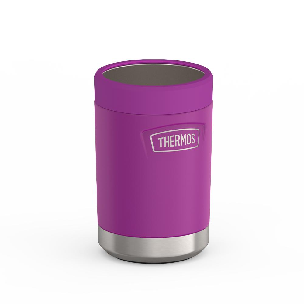 12oz Icon™ Can Insulator - Image 39