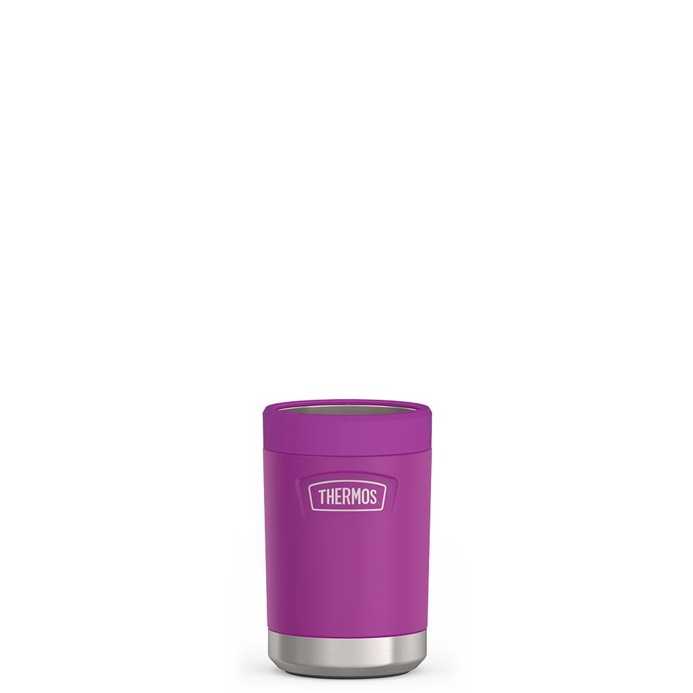 12oz Icon™ Can Insulator - Image 40