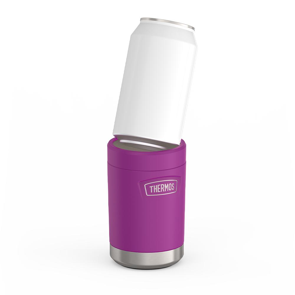 12oz Icon™ Can Insulator - Image 41
