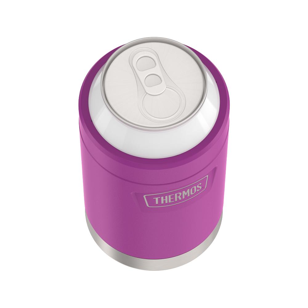 12oz Icon™ Can Insulator - Image 42