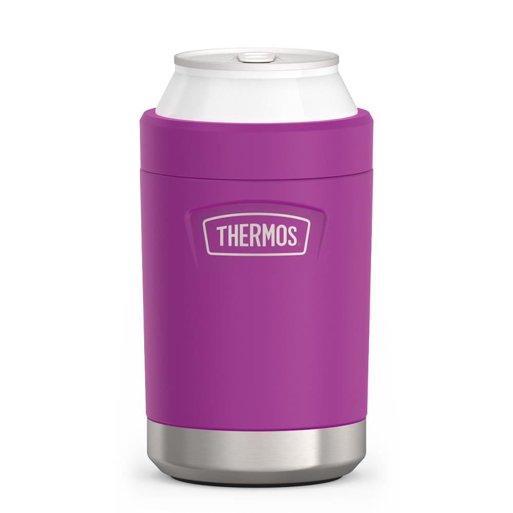 12oz Icon™ Can Insulator - Image 43