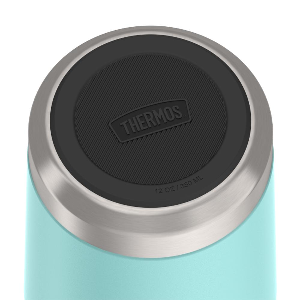 12oz Icon™ Can Insulator - Image 26
