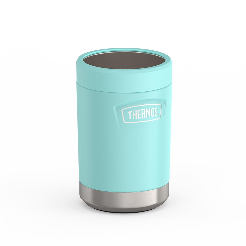 12oz Icon™ Can Insulator - Image 27
