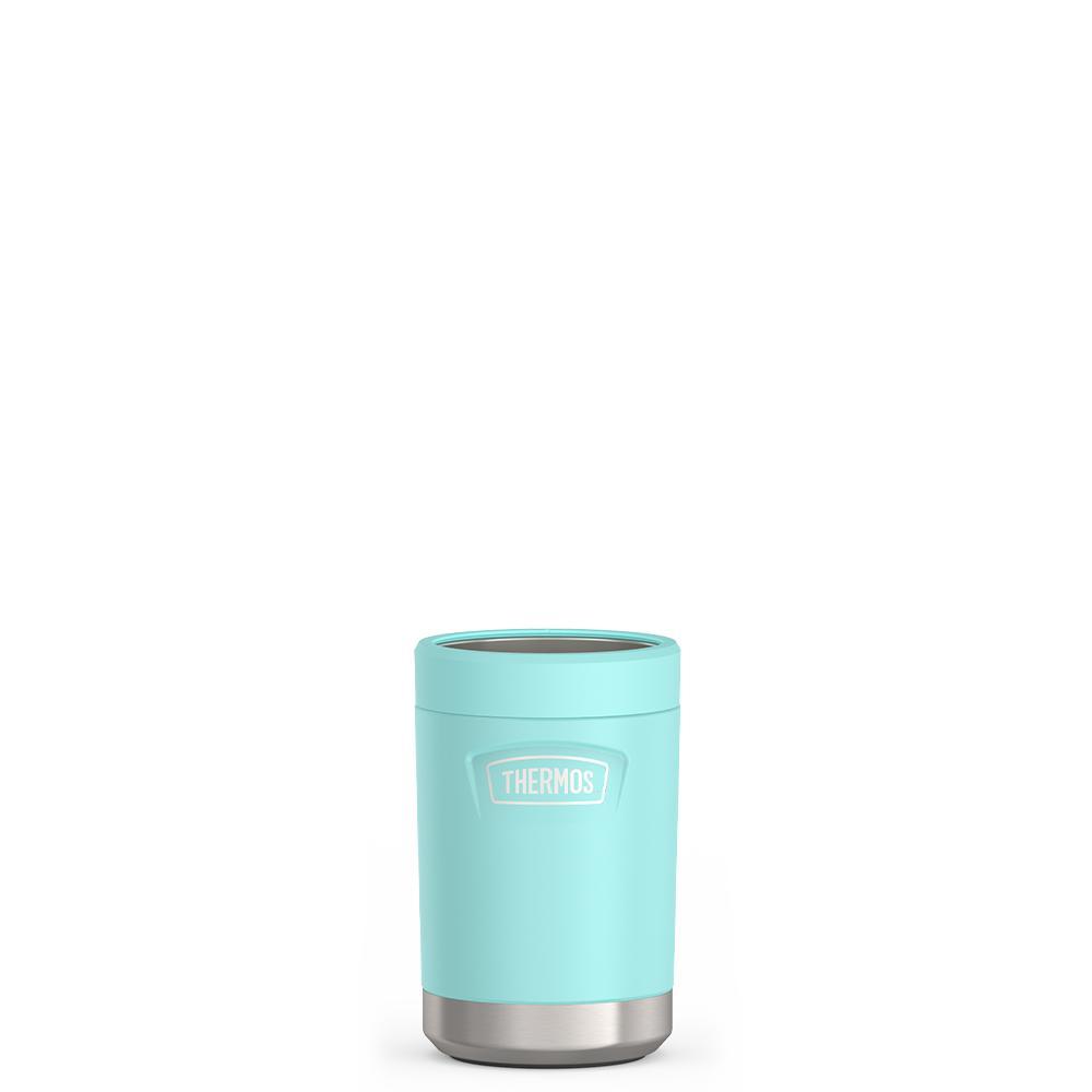 12oz Icon™ Can Insulator - Image 28