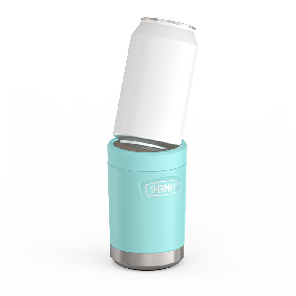 12oz Icon™ Can Insulator - Image 29