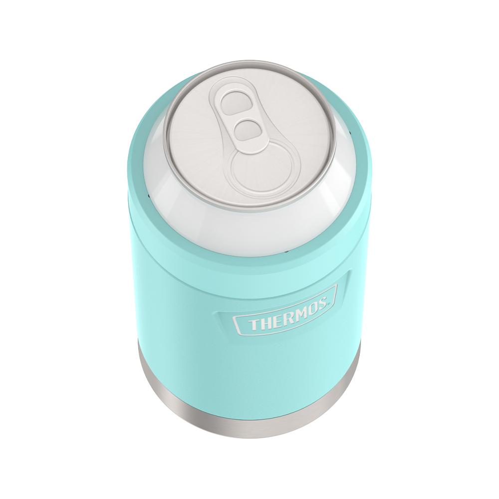 12oz Icon™ Can Insulator - Image 30