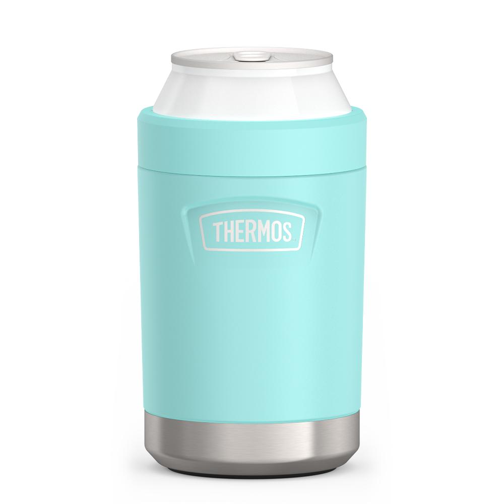 12oz Icon™ Can Insulator - Image 31