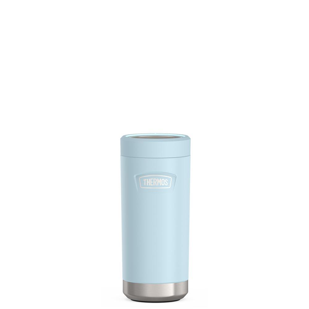 12oz Icon™ Slim Can Insulator - Image 2