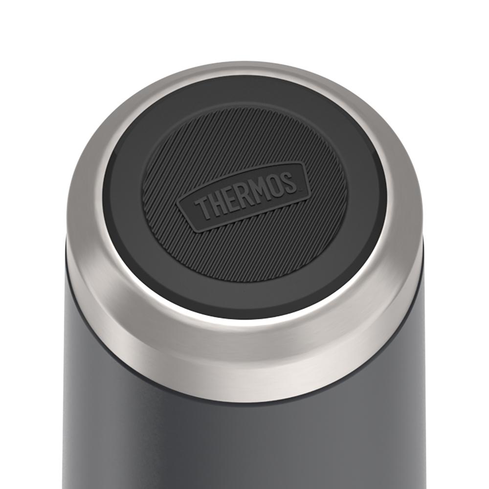 12oz Icon™ Slim Can Insulator - Image 21