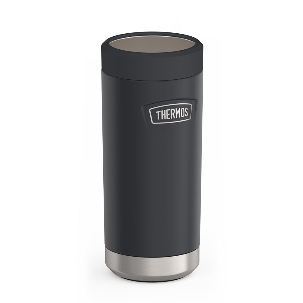 12oz Icon™ Slim Can Insulator - Image 22