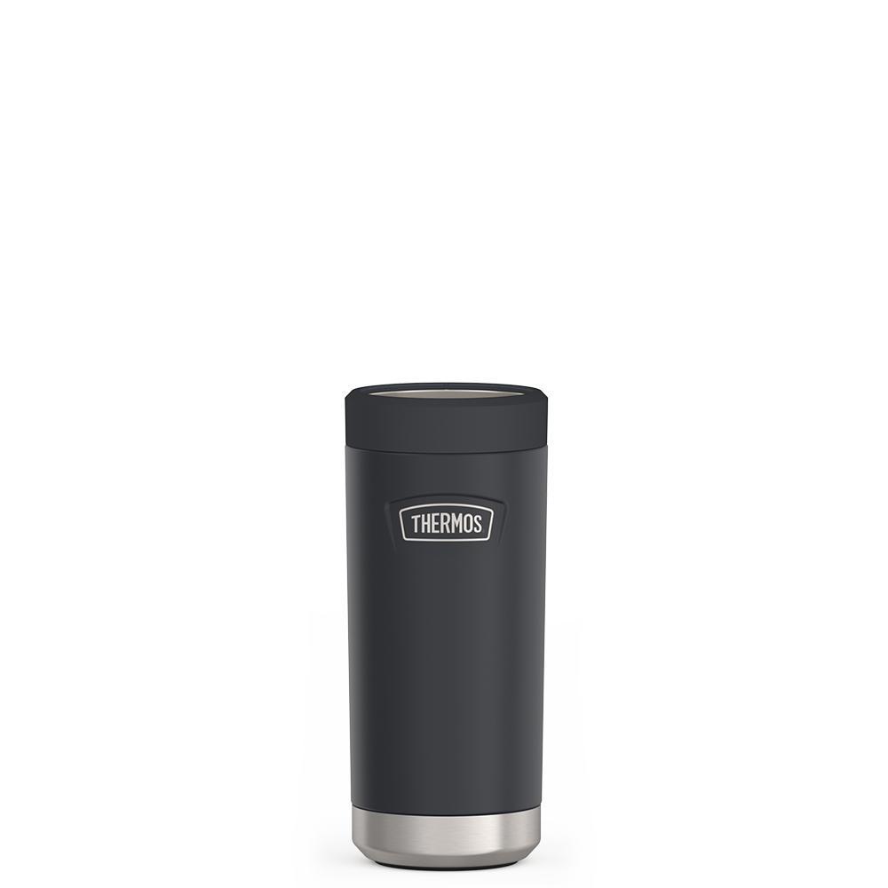 12oz Icon™ Slim Can Insulator - Image 23