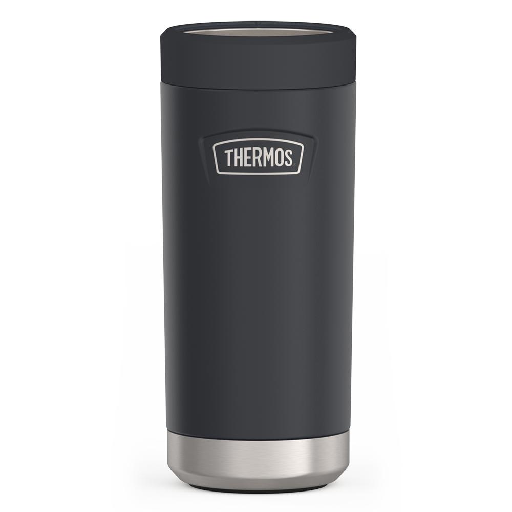 12oz Icon™ Slim Can Insulator - Image 24