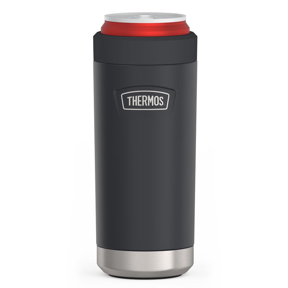 12oz Icon™ Slim Can Insulator - Image 25