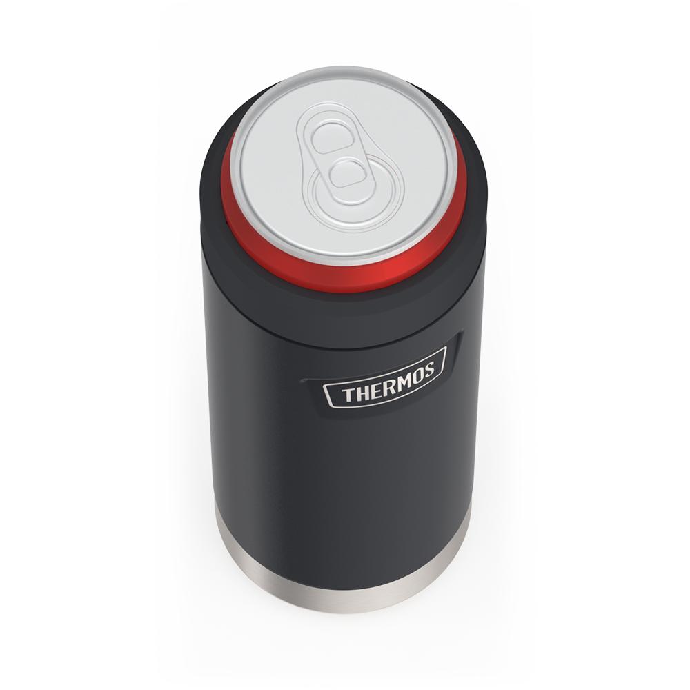 12oz Icon™ Slim Can Insulator - Image 26