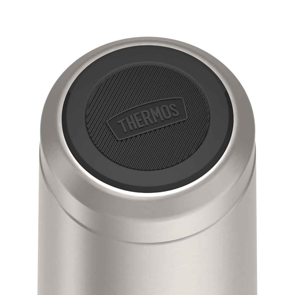 12oz Icon™ Slim Can Insulator - Image 8