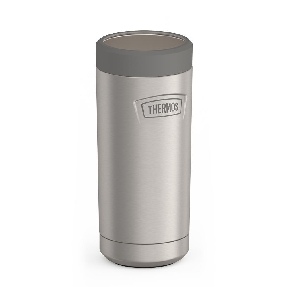 12oz Icon™ Slim Can Insulator - Image 7