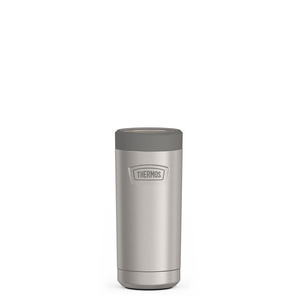 12oz Icon™ Slim Can Insulator - Image 3