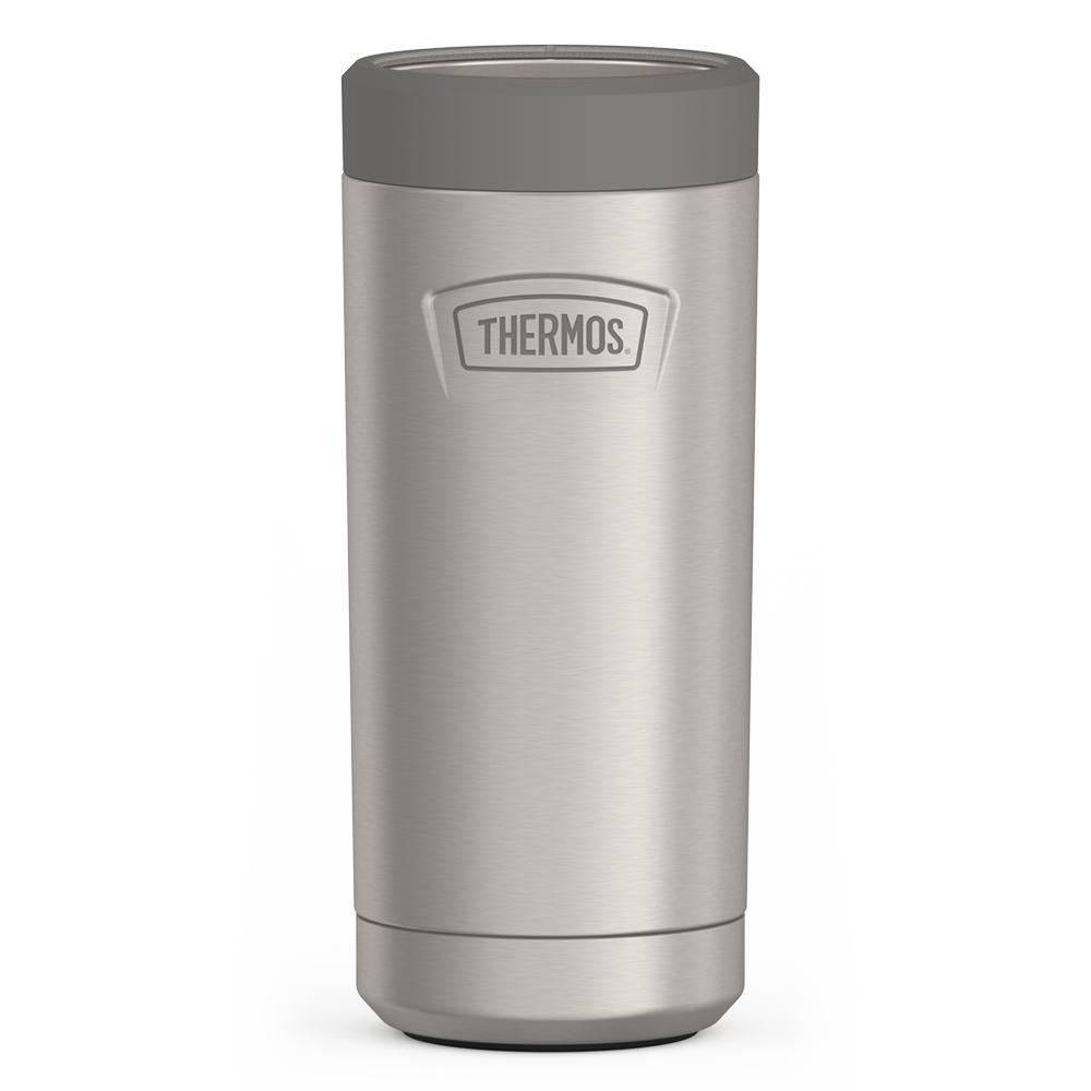 12oz Icon™ Slim Can Insulator - Image 6