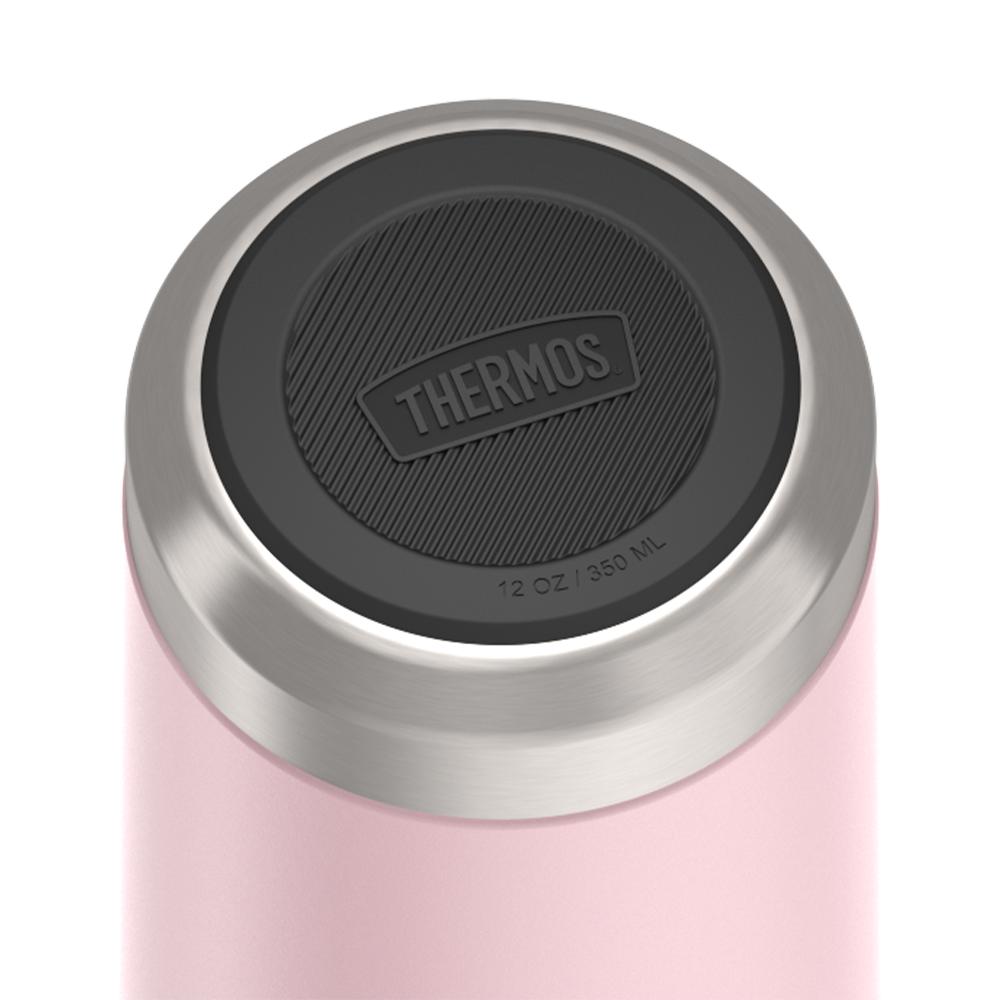 12oz Icon™ Slim Can Insulator - Image 15