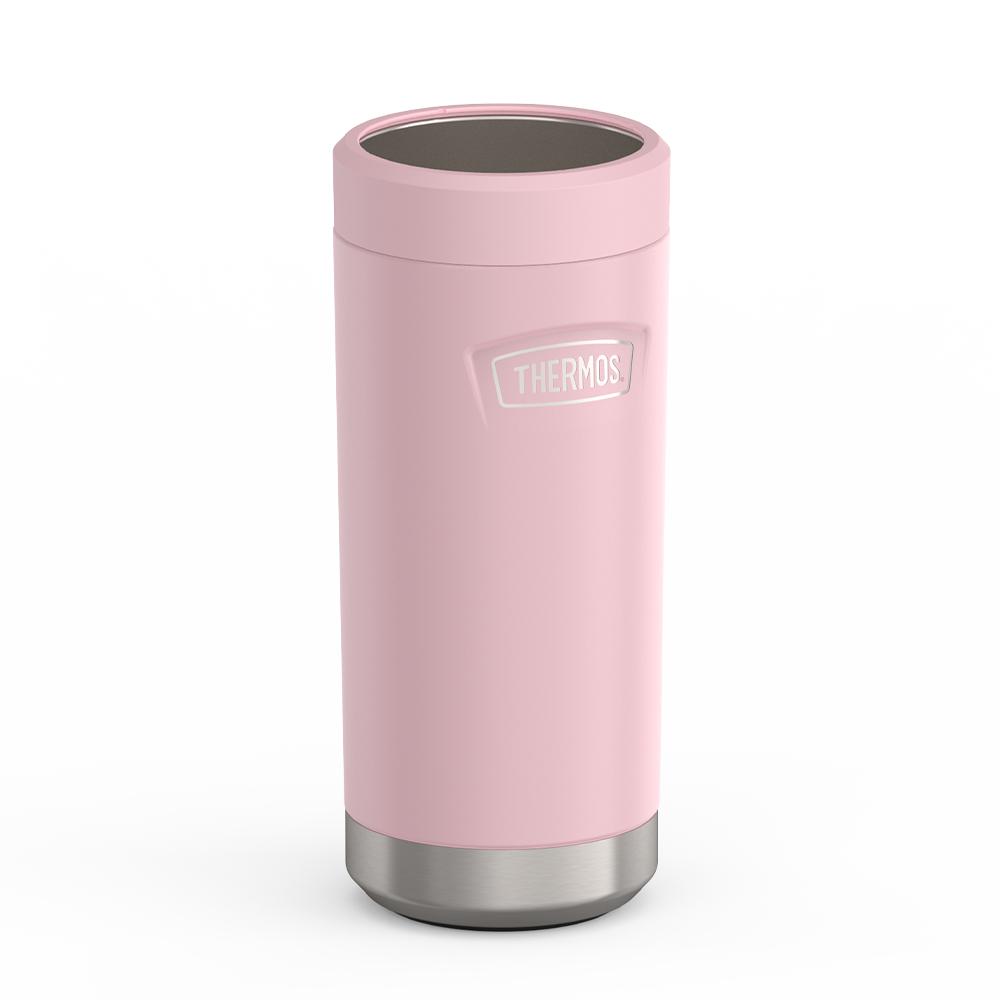 12oz Icon™ Slim Can Insulator - Image 16