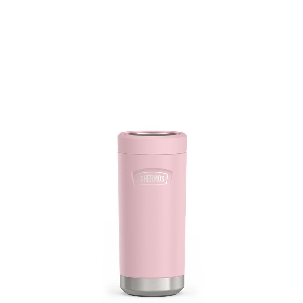 12oz Icon™ Slim Can Insulator - Image 17