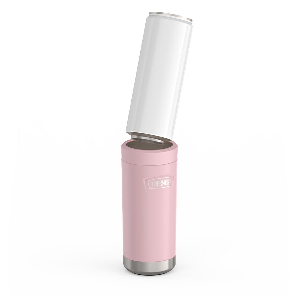 12oz Icon™ Slim Can Insulator - Image 18