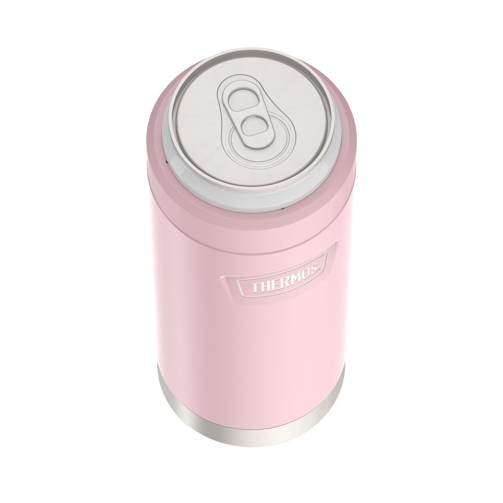 12oz Icon™ Slim Can Insulator - Image 19