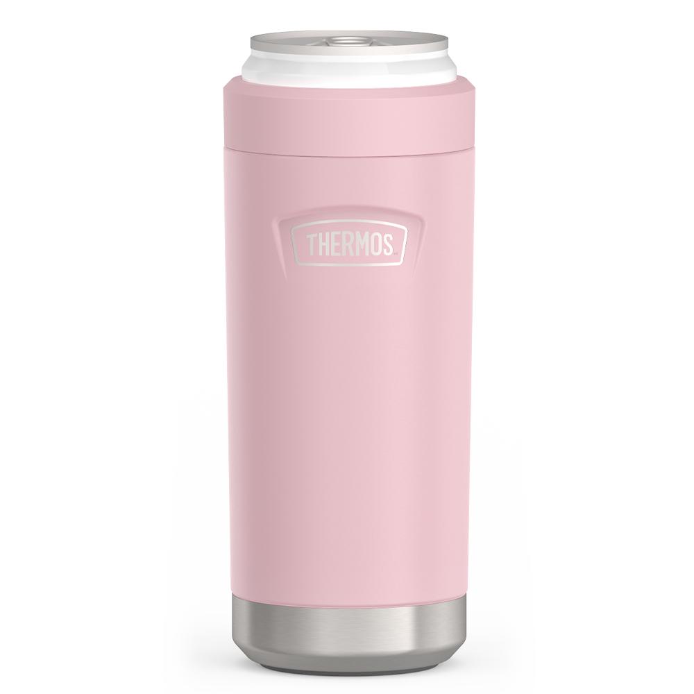 12oz Icon™ Slim Can Insulator - Image 20