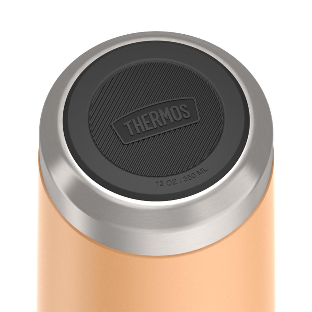 12oz Icon™ Slim Can Insulator - Image 32