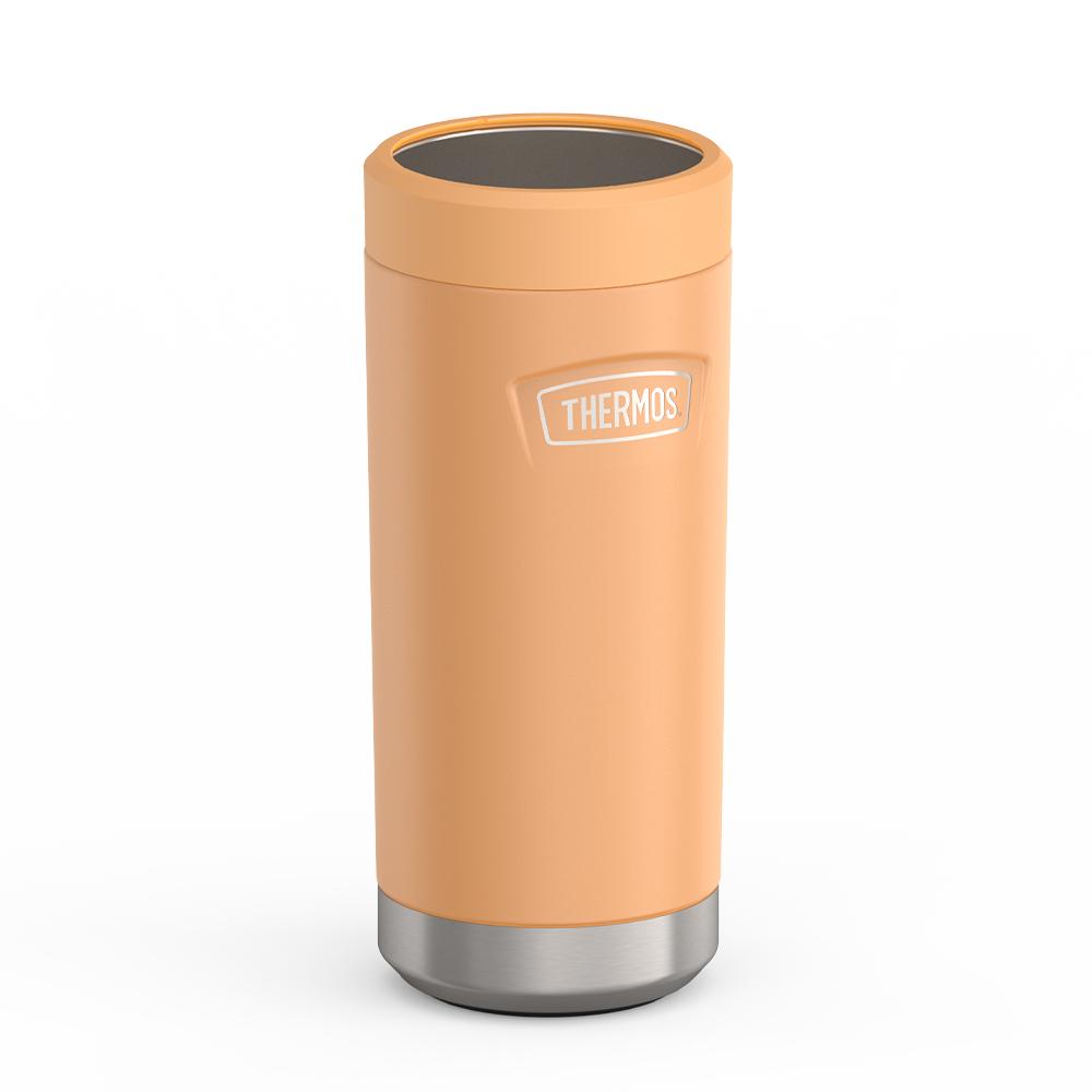 12oz Icon™ Slim Can Insulator - Image 33
