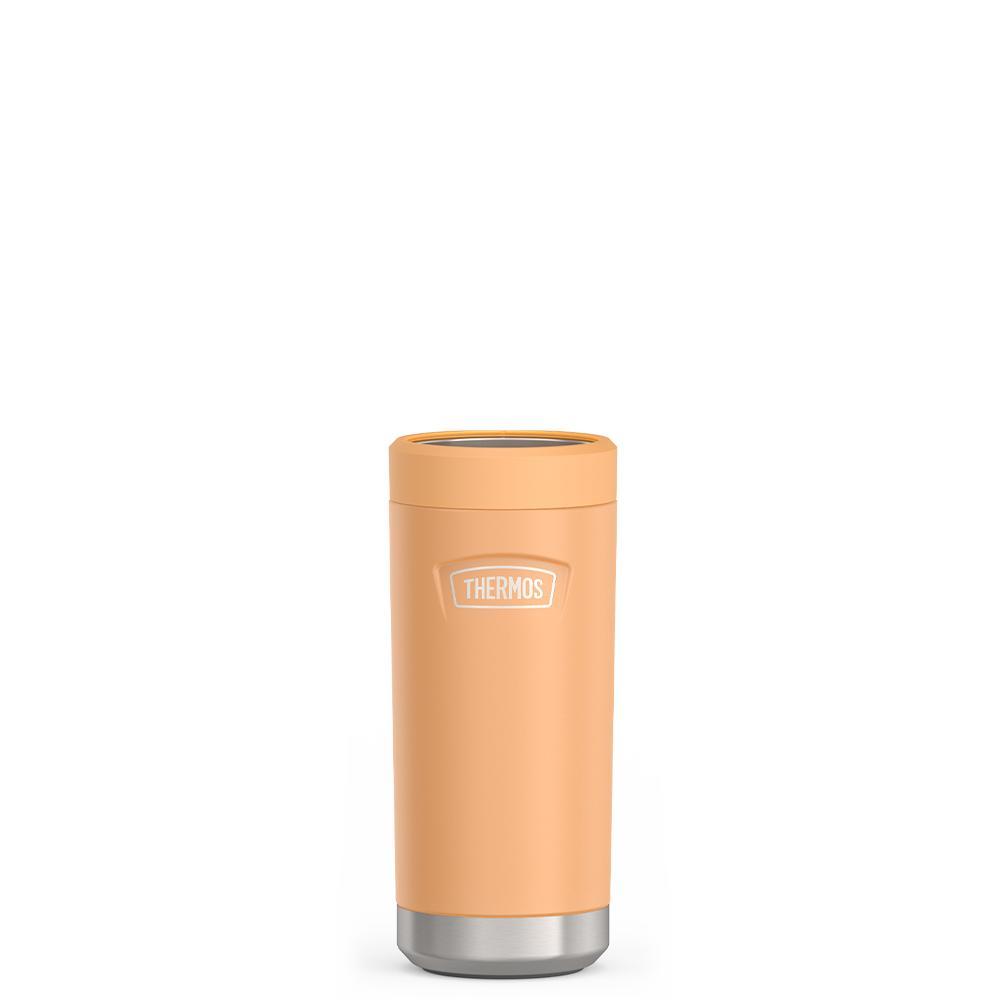 12oz Icon™ Slim Can Insulator - Image 34