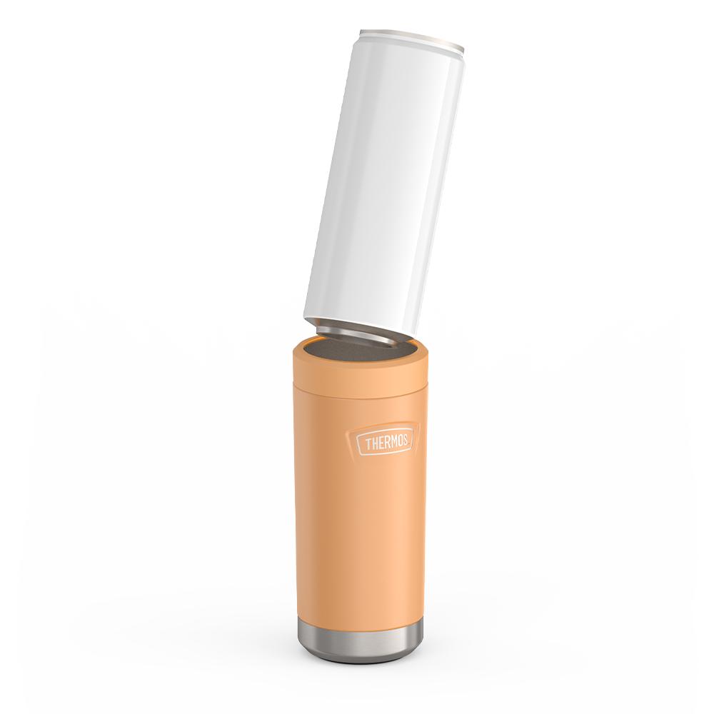 12oz Icon™ Slim Can Insulator - Image 35