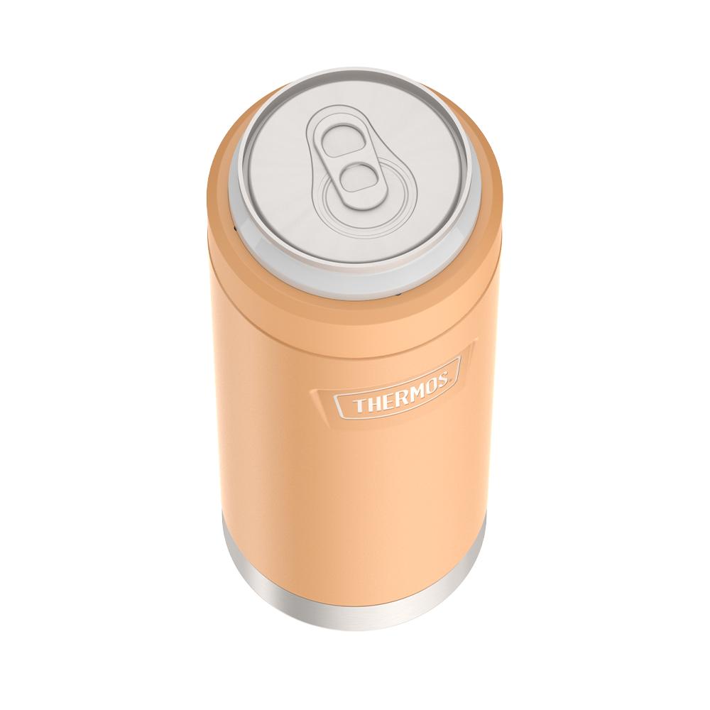 12oz Icon™ Slim Can Insulator - Image 36