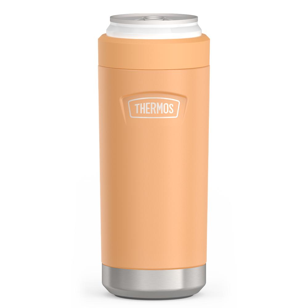 12oz Icon™ Slim Can Insulator - Image 37