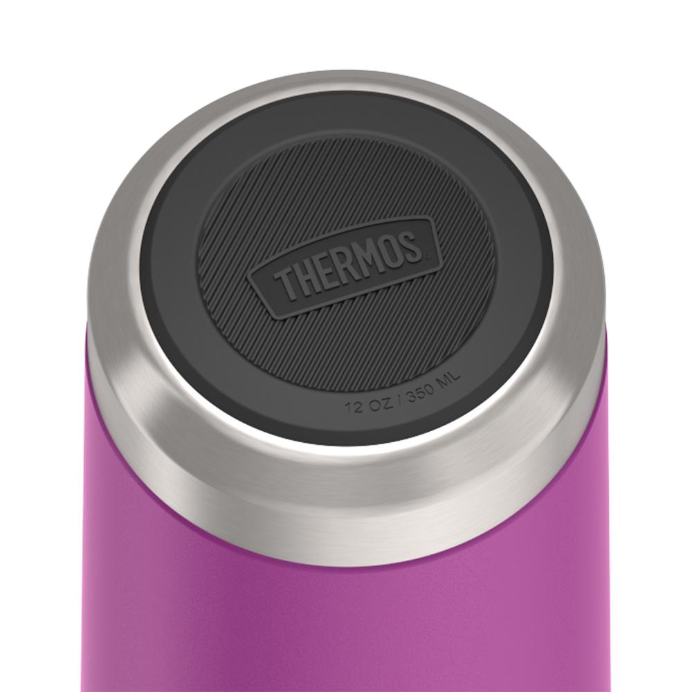 12oz Icon™ Slim Can Insulator - Image 38